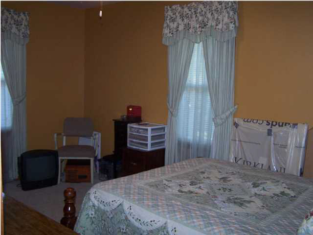 7926 New Maple Rd, Evansville, IN 47710 photo 13
