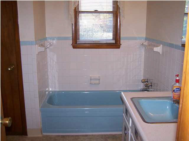 7926 New Maple Rd, Evansville, IN 47710 photo 16