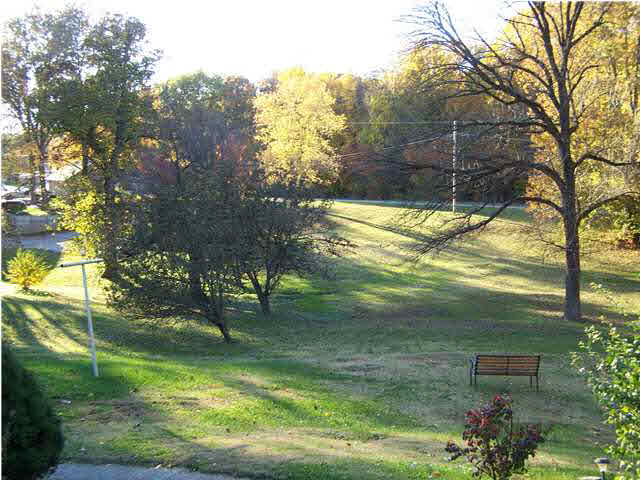 7926 New Maple Rd, Evansville, IN 47710 photo 3
