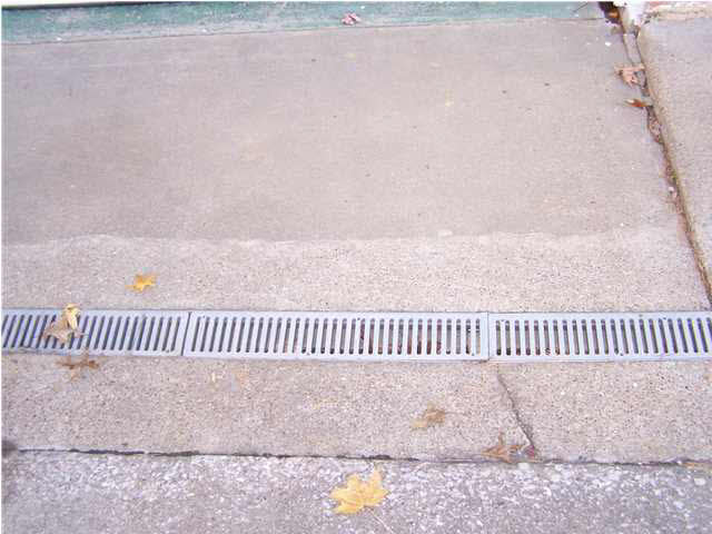 7926 New Maple Rd, Evansville, IN 47710 photo 23