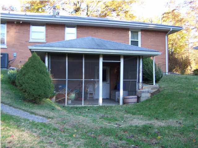 7926 New Maple Rd, Evansville, IN 47710 photo 25