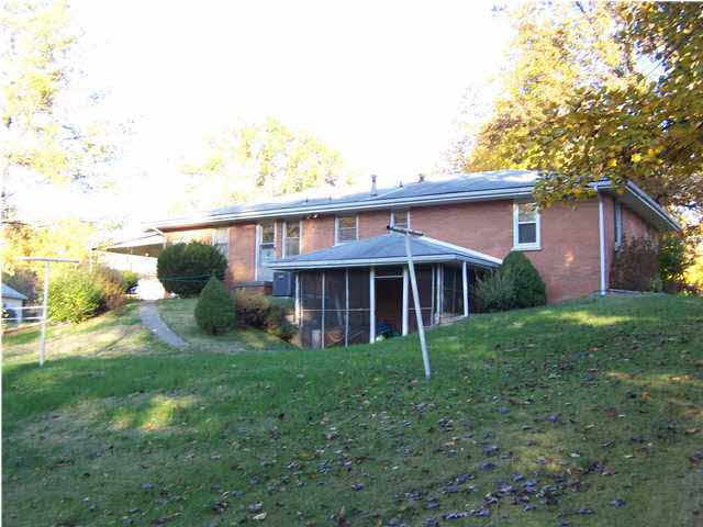 7926 New Maple Rd, Evansville, IN 47710 photo 26