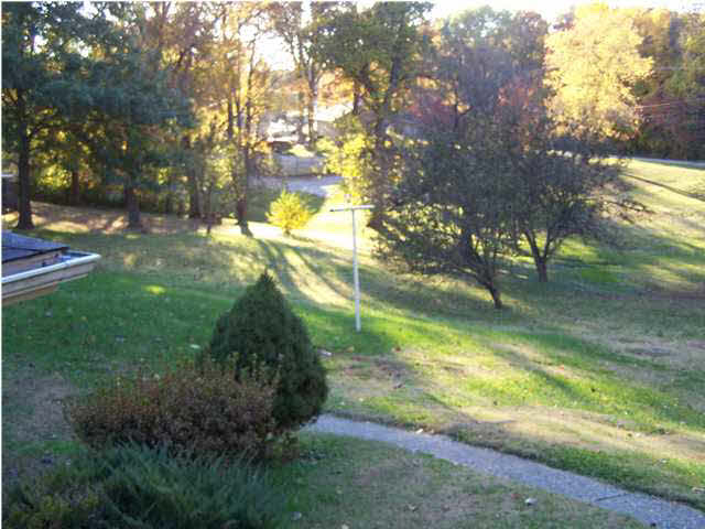 7926 New Maple Rd, Evansville, IN 47710 photo 29