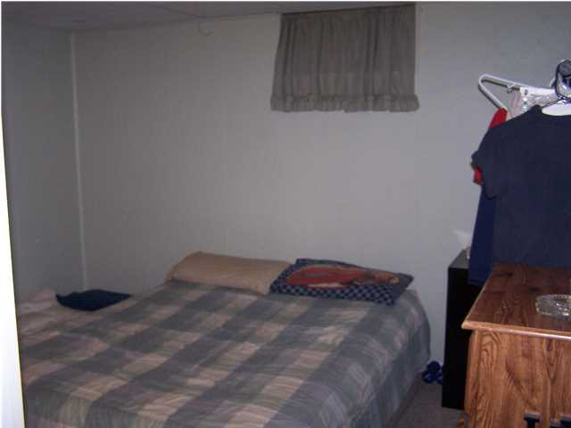 7926 New Maple Rd, Evansville, IN 47710 photo 15