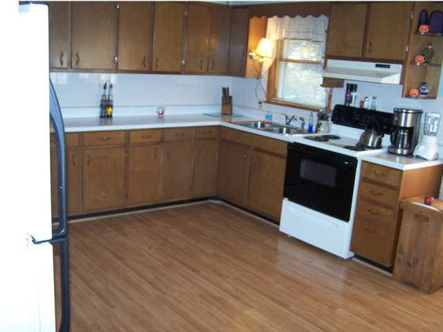 7926 New Maple Rd, Evansville, IN 47710 photo 9