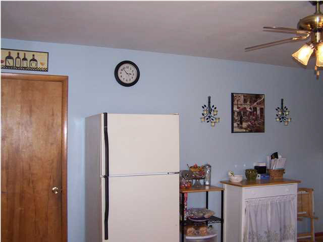 7926 New Maple Rd, Evansville, IN 47710 photo 7