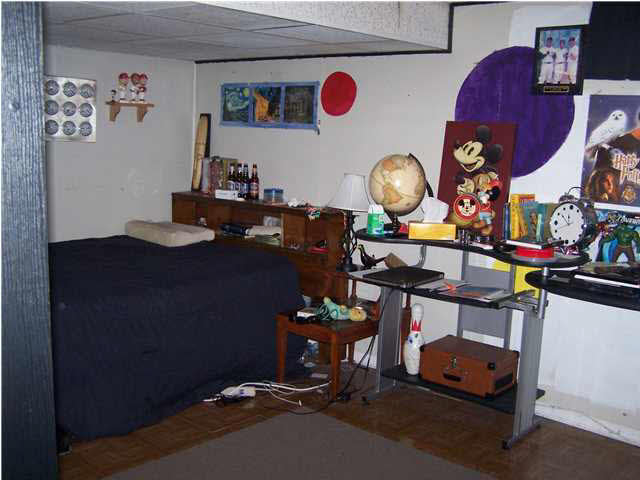7926 New Maple Rd, Evansville, IN 47710 photo 18