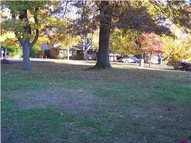 7926 New Maple Rd, Evansville, IN 47710 photo 27