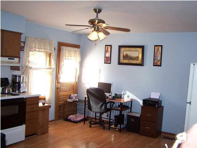 7926 New Maple Rd, Evansville, IN 47710 photo 11