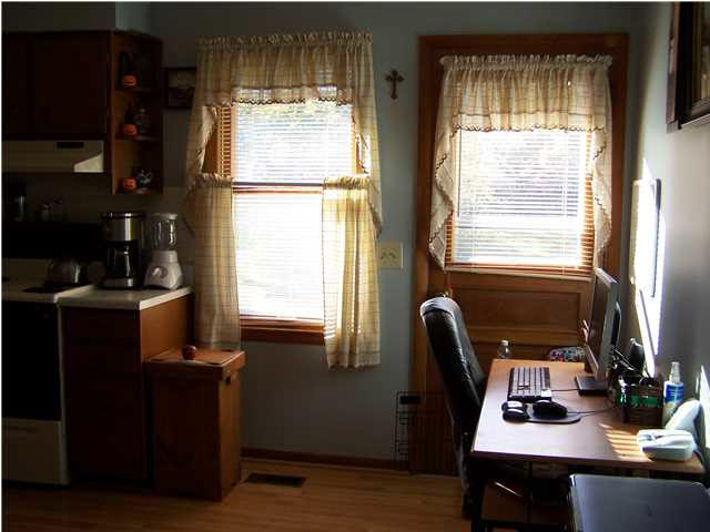 7926 New Maple Rd, Evansville, IN 47710 photo 10