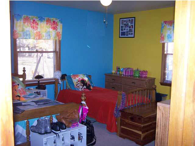 7926 New Maple Rd, Evansville, IN 47710 photo 14