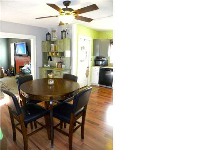 6292 W Old Princeton Rd, Owensville, IN 47665 photo 7