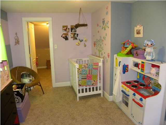 6292 W Old Princeton Rd, Owensville, IN 47665 photo 10