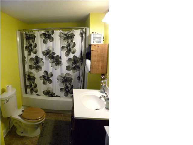6292 W Old Princeton Rd, Owensville, IN 47665 photo 9