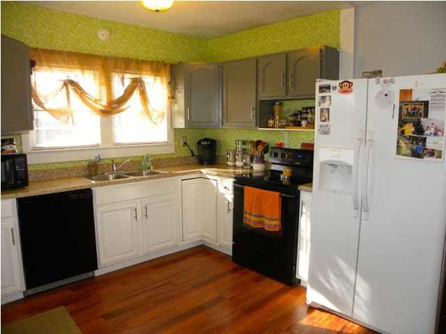 6292 W Old Princeton Rd, Owensville, IN 47665 photo 6