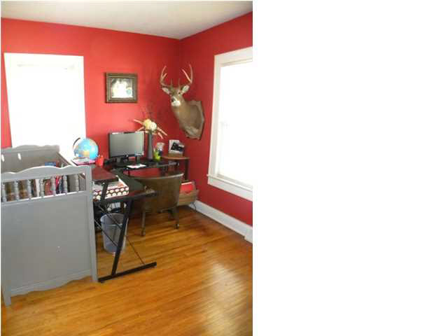 6292 W Old Princeton Rd, Owensville, IN 47665 photo 5