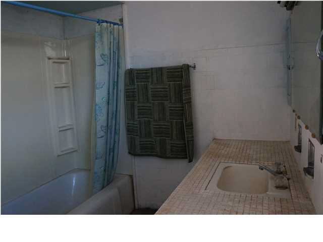 827 E Chandler Ave, Evansville, IN 47713 photo 17