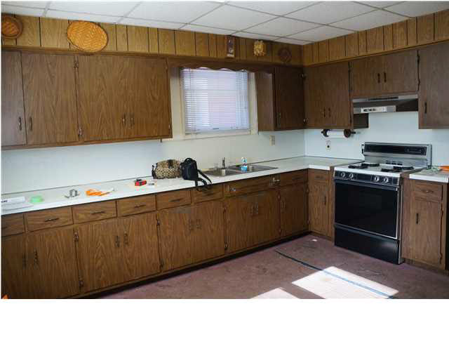 827 E Chandler Ave, Evansville, IN 47713 photo 7