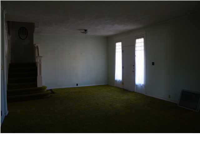 827 E Chandler Ave, Evansville, IN 47713 photo 30