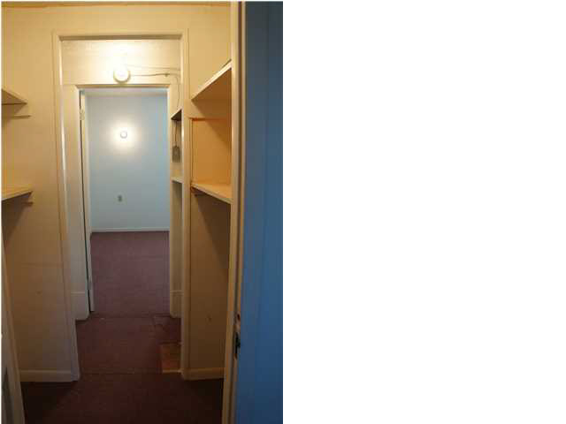 827 E Chandler Ave, Evansville, IN 47713 photo 28