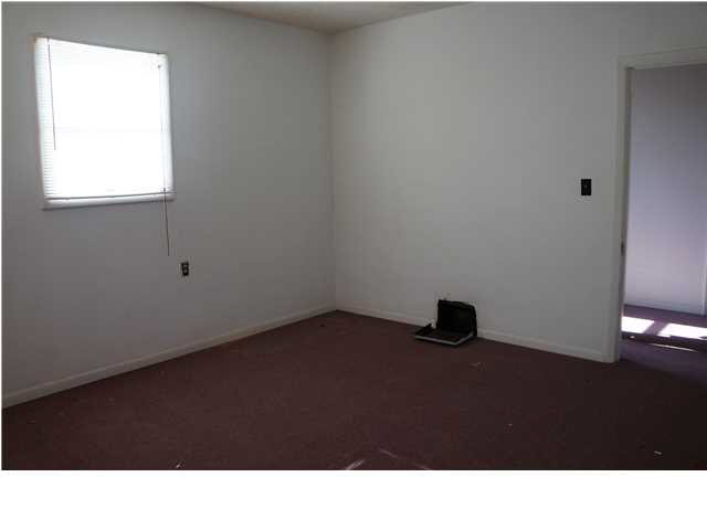 827 E Chandler Ave, Evansville, IN 47713 photo 29