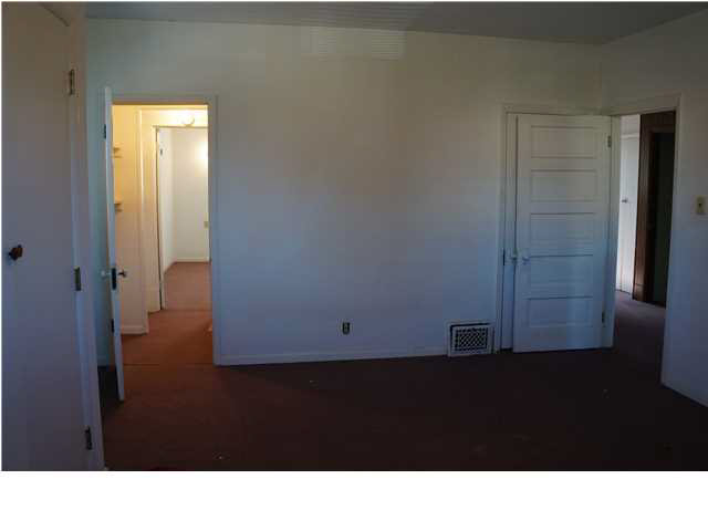 827 E Chandler Ave, Evansville, IN 47713 photo 14