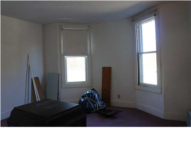 827 E Chandler Ave, Evansville, IN 47713 photo 22