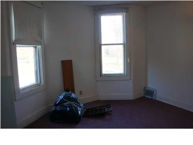 827 E Chandler Ave, Evansville, IN 47713 photo 21