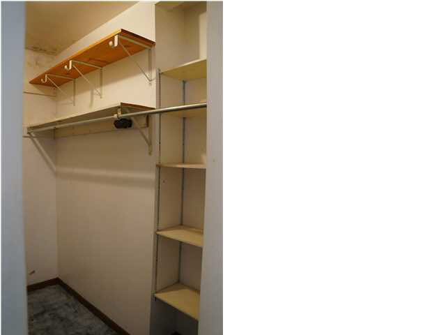 827 E Chandler Ave, Evansville, IN 47713 photo 12