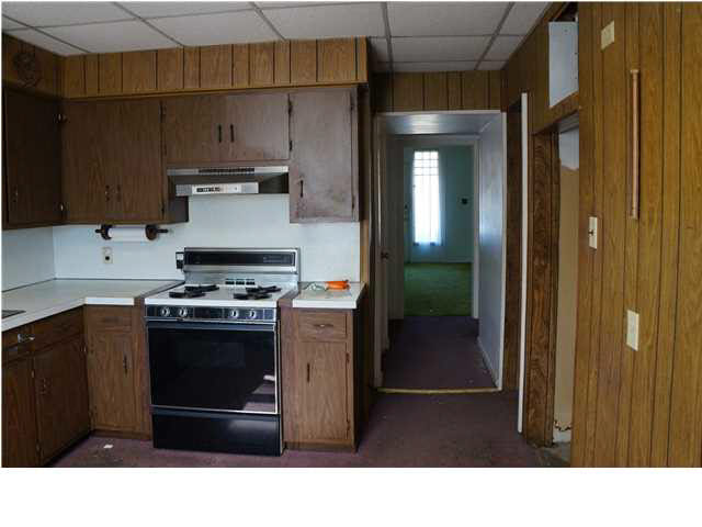 827 E Chandler Ave, Evansville, IN 47713 photo 6