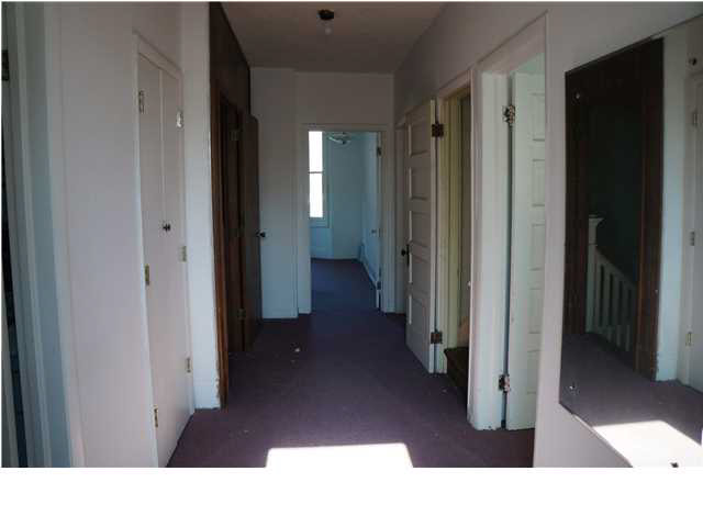 827 E Chandler Ave, Evansville, IN 47713 photo 18