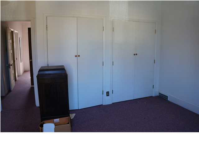 827 E Chandler Ave, Evansville, IN 47713 photo 20