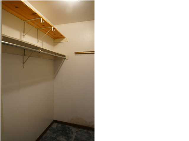 827 E Chandler Ave, Evansville, IN 47713 photo 13