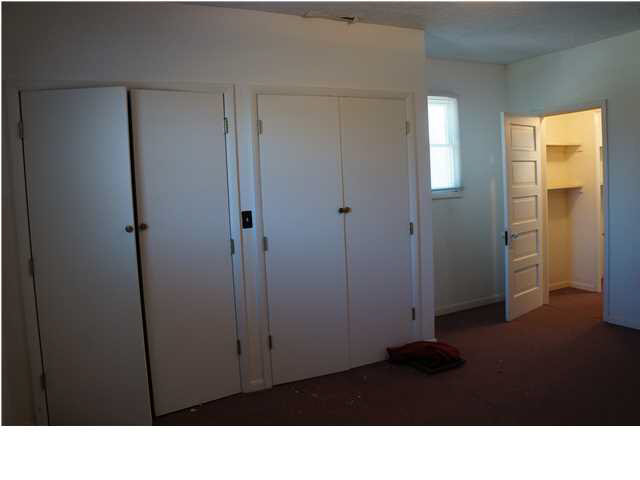 827 E Chandler Ave, Evansville, IN 47713 photo 15