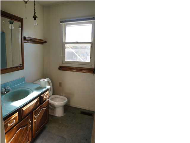 827 E Chandler Ave, Evansville, IN 47713 photo 10
