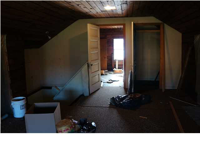 827 E Chandler Ave, Evansville, IN 47713 photo 27