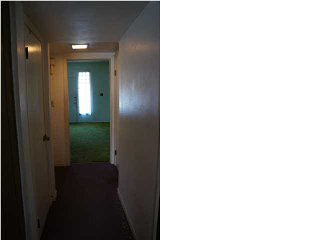 827 E Chandler Ave, Evansville, IN 47713 photo 19