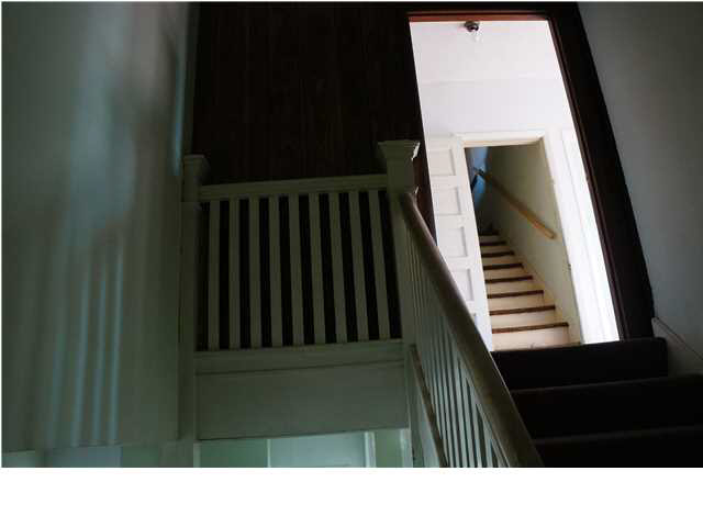 827 E Chandler Ave, Evansville, IN 47713 photo 25