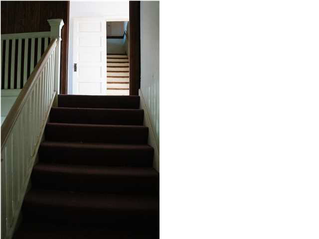 827 E Chandler Ave, Evansville, IN 47713 photo 24