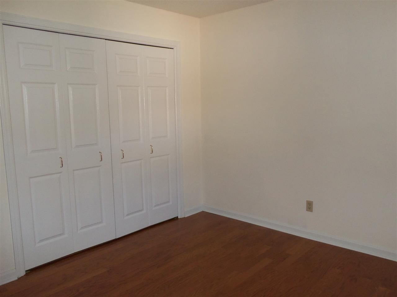 4033 Citation Dr, Newburgh, IN 47630 photo 26