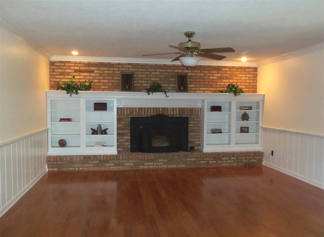 4033 Citation Dr, Newburgh, IN 47630 photo 9