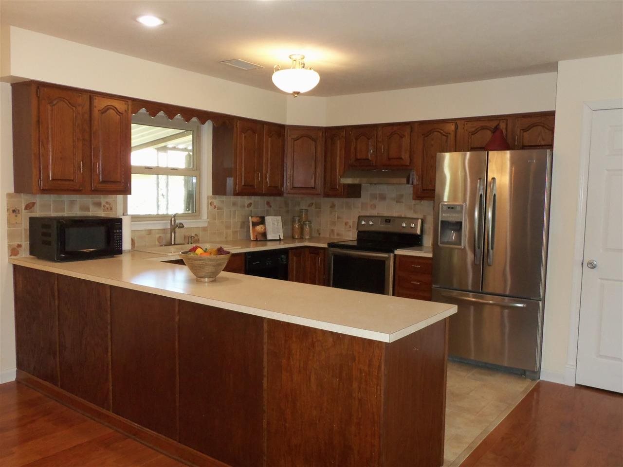 4033 Citation Dr, Newburgh, IN 47630 photo 15