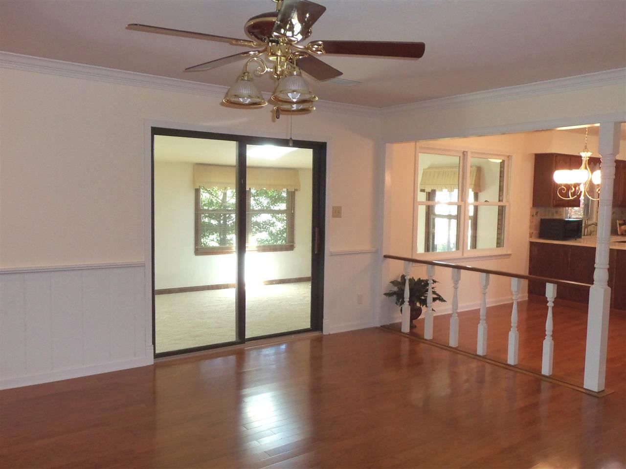 4033 Citation Dr, Newburgh, IN 47630 photo 21