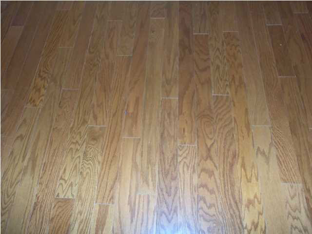 4033 Citation Dr, Newburgh, IN 47630 photo 20