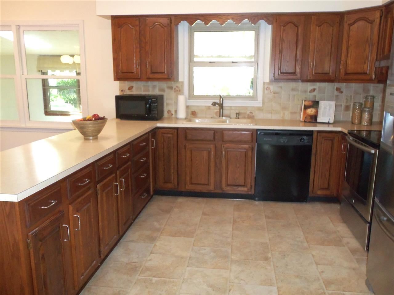 4033 Citation Dr, Newburgh, IN 47630 photo 14