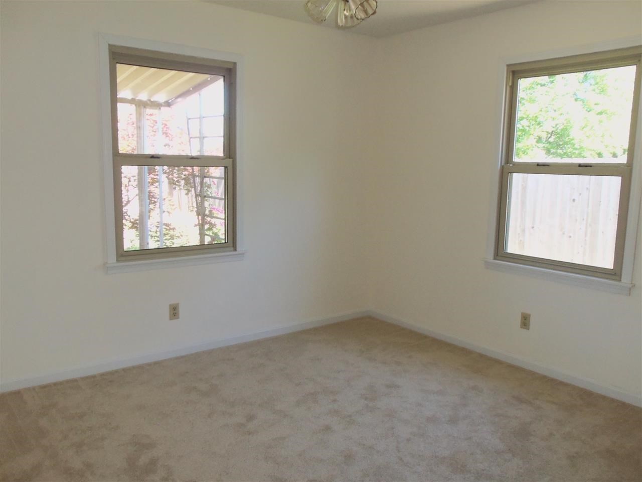 4033 Citation Dr, Newburgh, IN 47630 photo 25