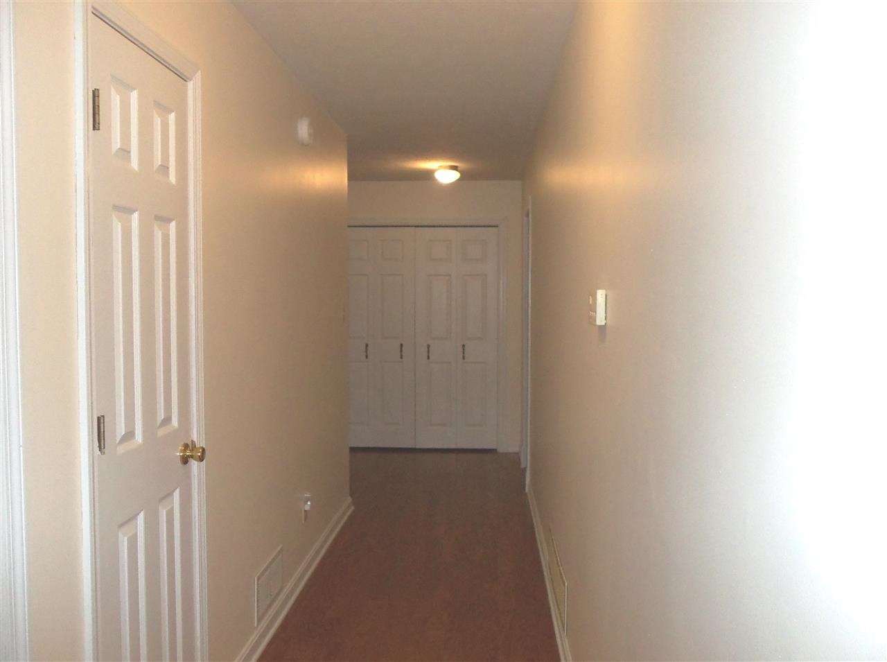 4033 Citation Dr, Newburgh, IN 47630 photo 17