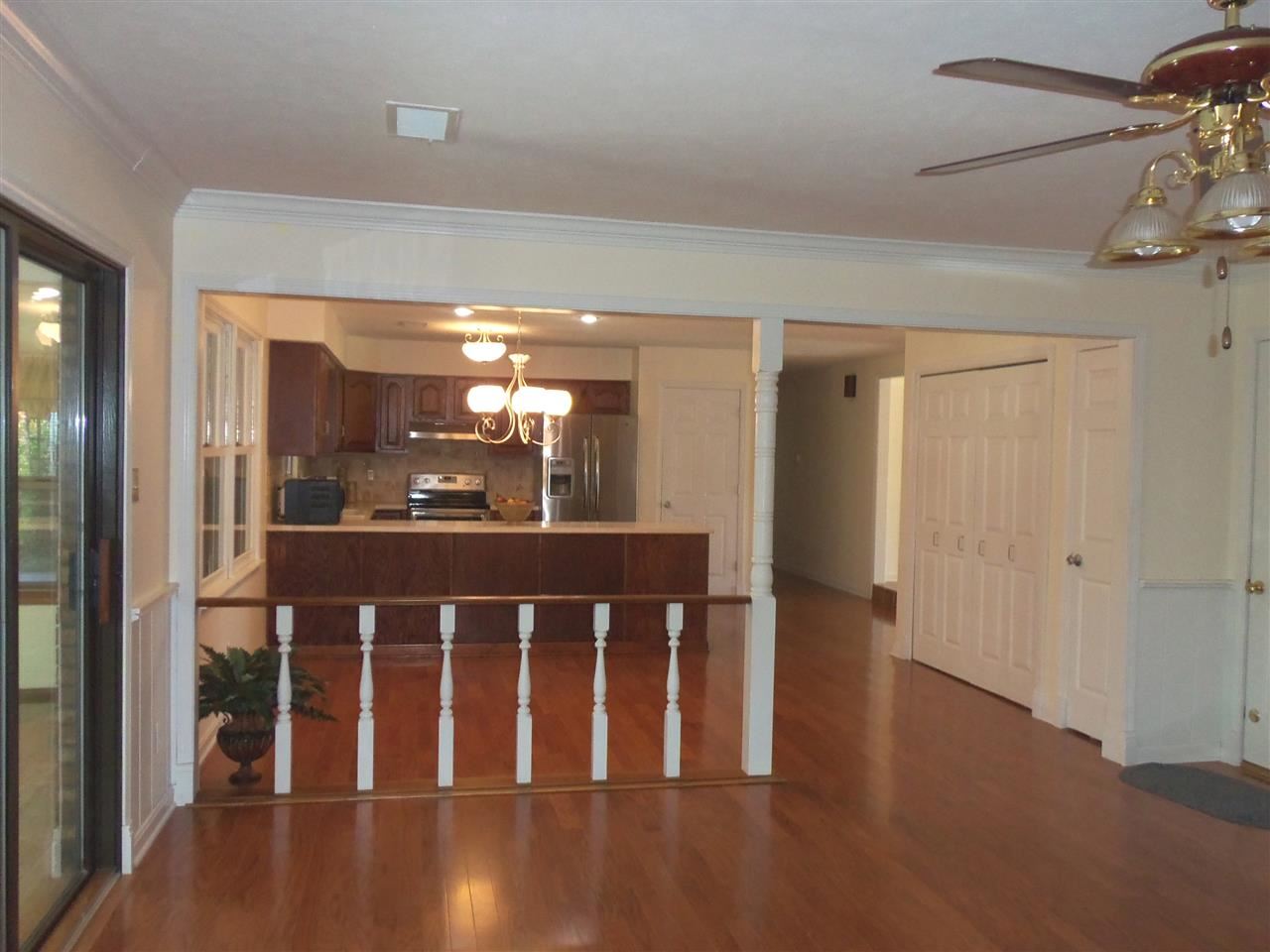 4033 Citation Dr, Newburgh, IN 47630 photo 13
