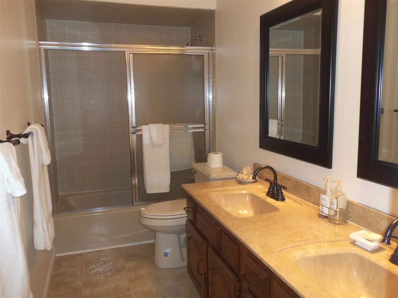 4033 Citation Dr, Newburgh, IN 47630 photo 18