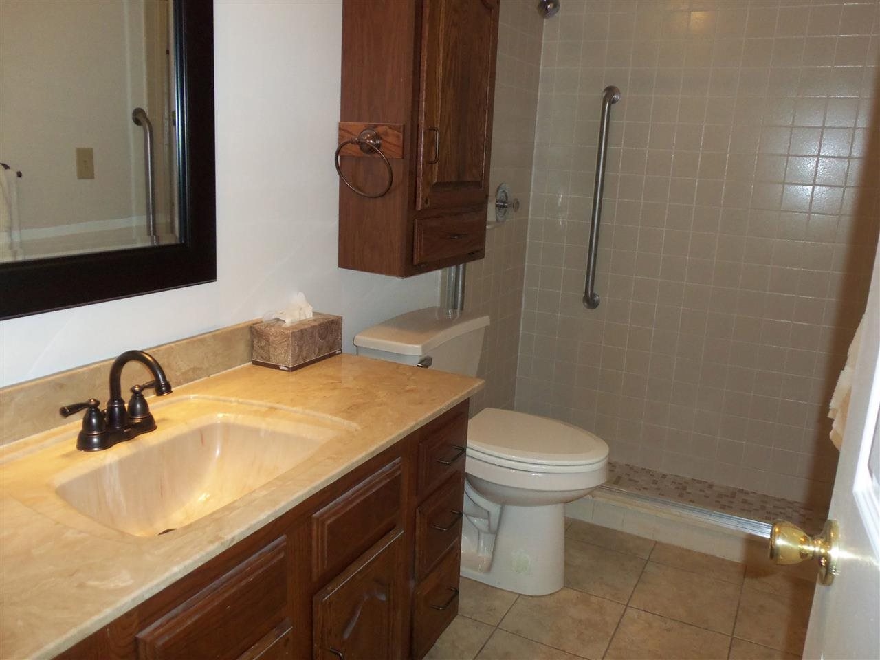 4033 Citation Dr, Newburgh, IN 47630 photo 24